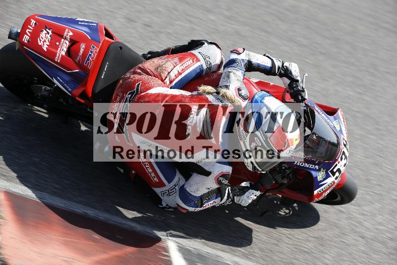 /45 10.08.2025 Plüss Moto Sport ADR/Freies Fahren/538